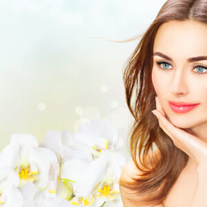 Probiotic Calming Cream • Make Inflamed Skin Calm Again