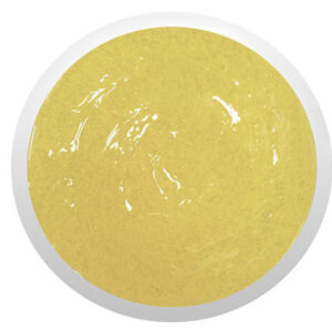 Pineapple Enzyme Scrub