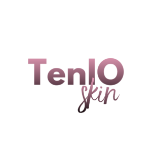 Babe Me Gift Cards for those you care about and want to impress.